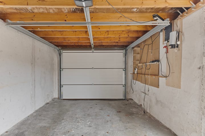 Foto 30 van Stremselstraat 27