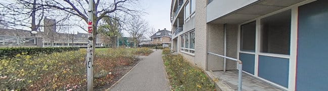 Voorzijde