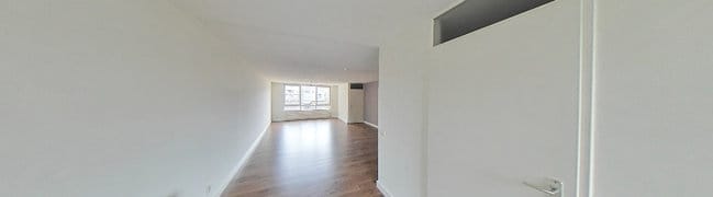Keuken