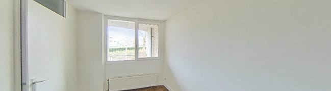 Slaapkamer