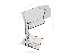 View floorplan