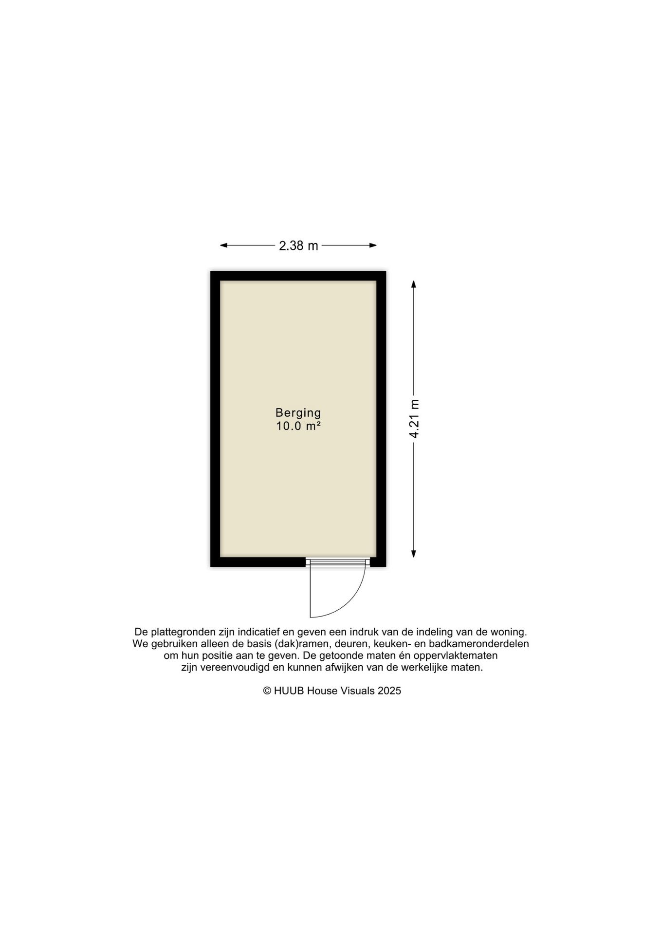 Photo 42 of Harderwijkstraat 144