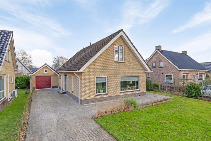 Photo 1 of Van Akenwei 14