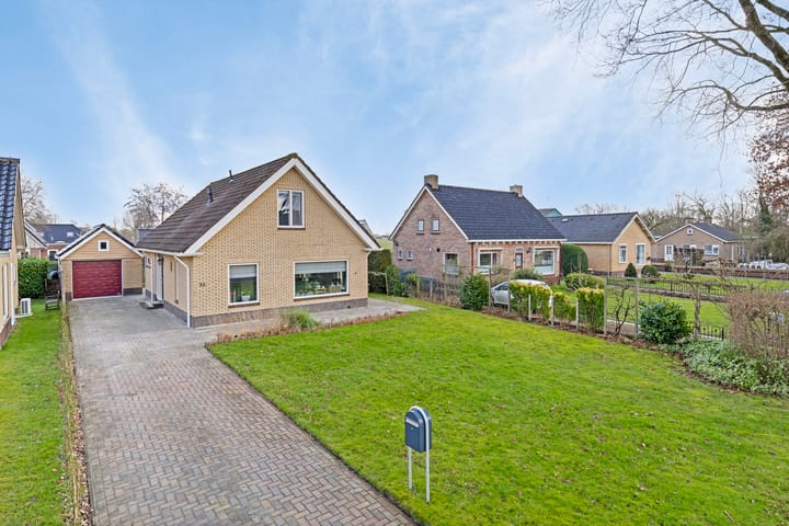 Photo 6 of Van Akenwei 14