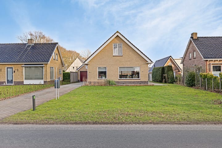 Photo 7 of Van Akenwei 14