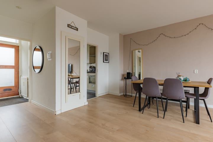 Foto 9 van Ruusbroechof 66