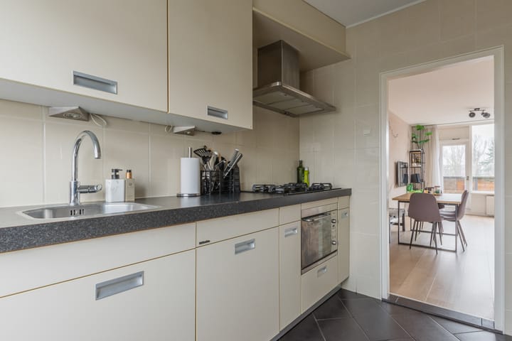 Foto 12 van Ruusbroechof 66