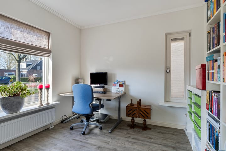 Photo 19 of Van Akenwei 14