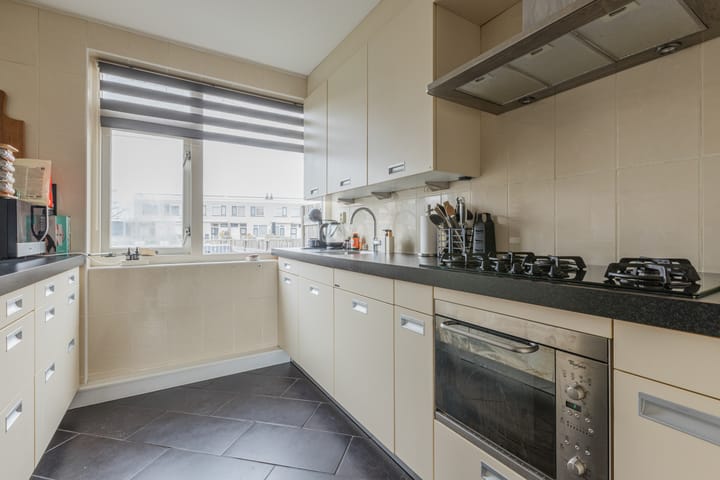 Foto 14 van Ruusbroechof 66