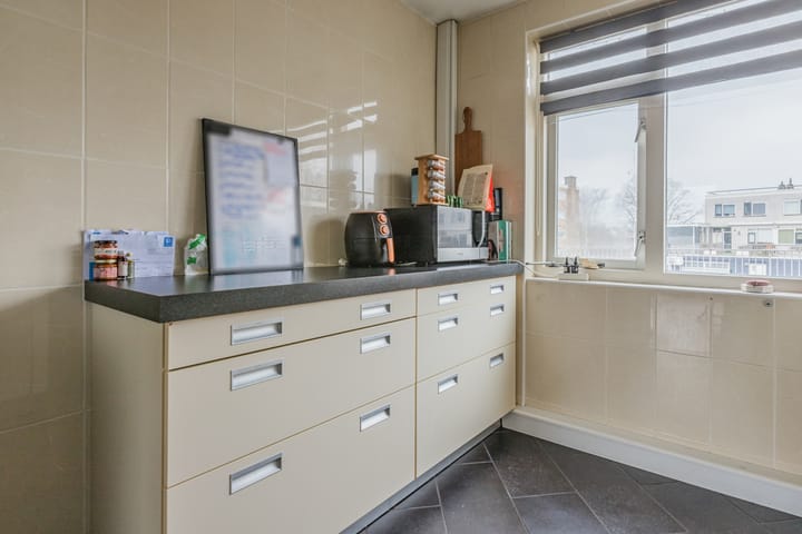 Foto 15 van Ruusbroechof 66