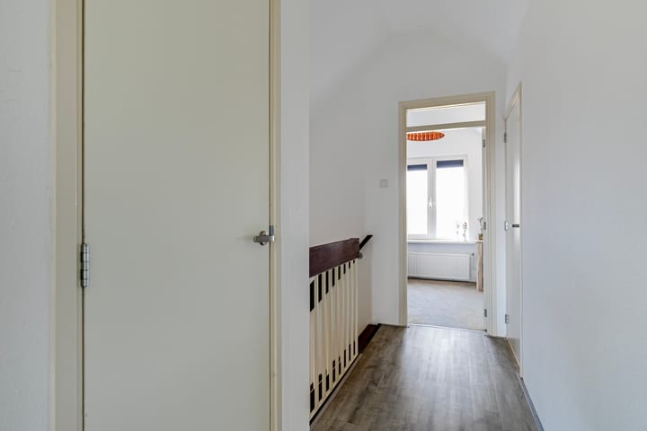 Photo 20 of Van Akenwei 14