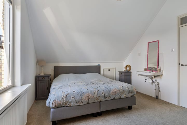 Photo 21 of Van Akenwei 14