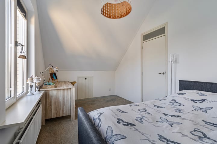 Photo 24 of Van Akenwei 14