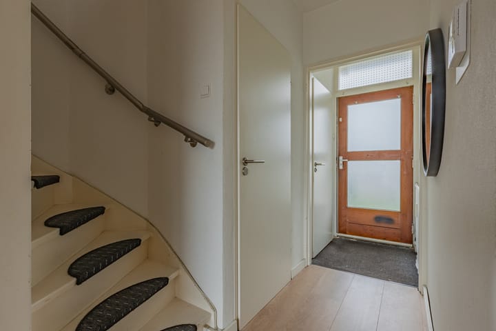 Foto 21 van Ruusbroechof 66