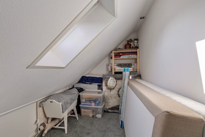 Photo 25 of Van Akenwei 14