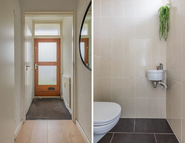 Foto 22 van Ruusbroechof 66