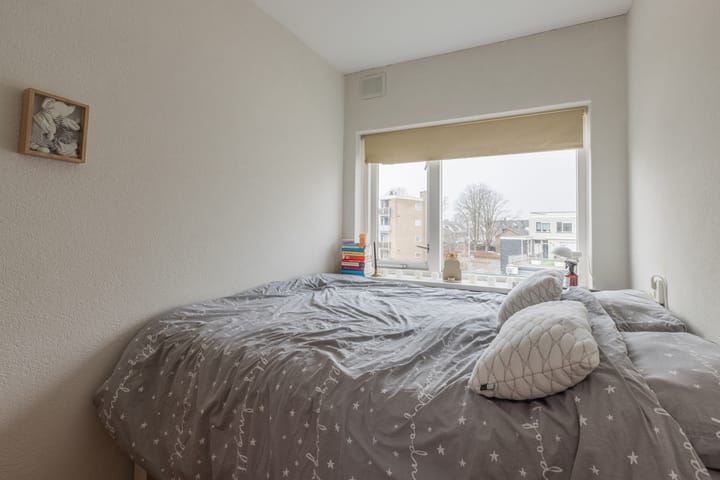 Foto 23 van Ruusbroechof 66