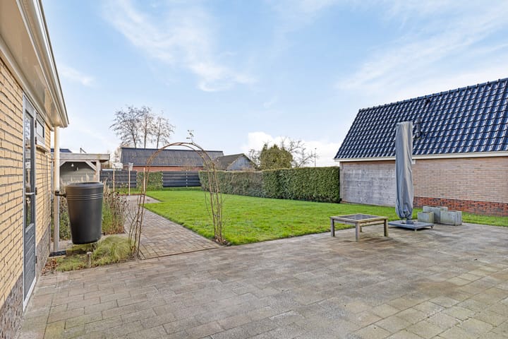 Photo 28 of Van Akenwei 14