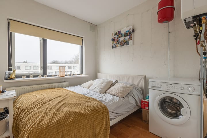 Foto 25 van Ruusbroechof 66