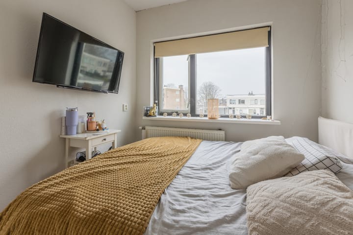 Foto 26 van Ruusbroechof 66