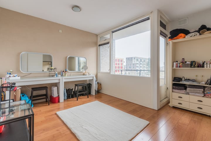 Foto 28 van Ruusbroechof 66