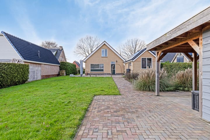 Photo 32 of Van Akenwei 14