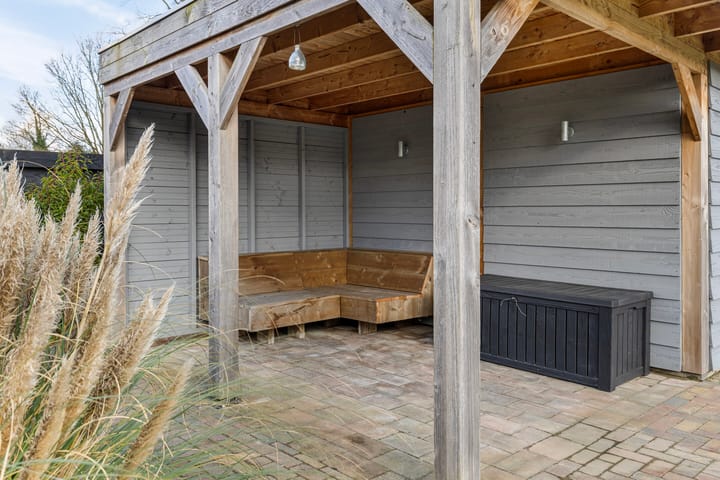 Photo 31 of Van Akenwei 14