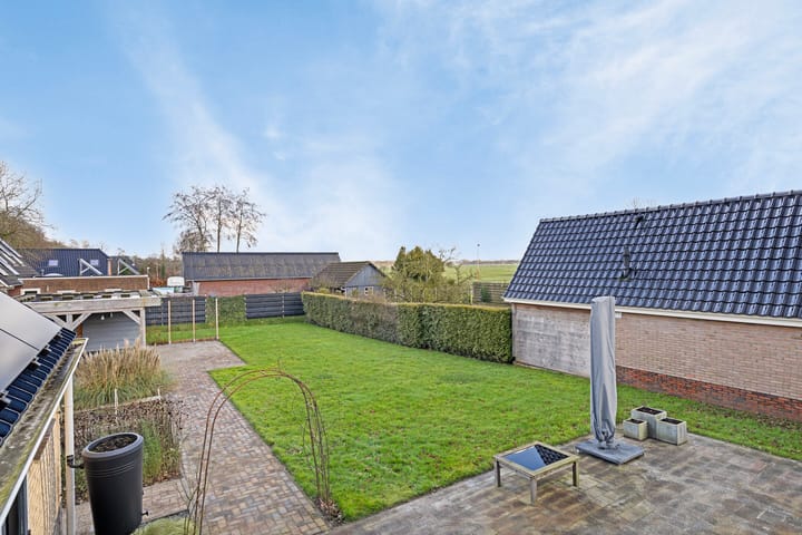 Photo 34 of Van Akenwei 14