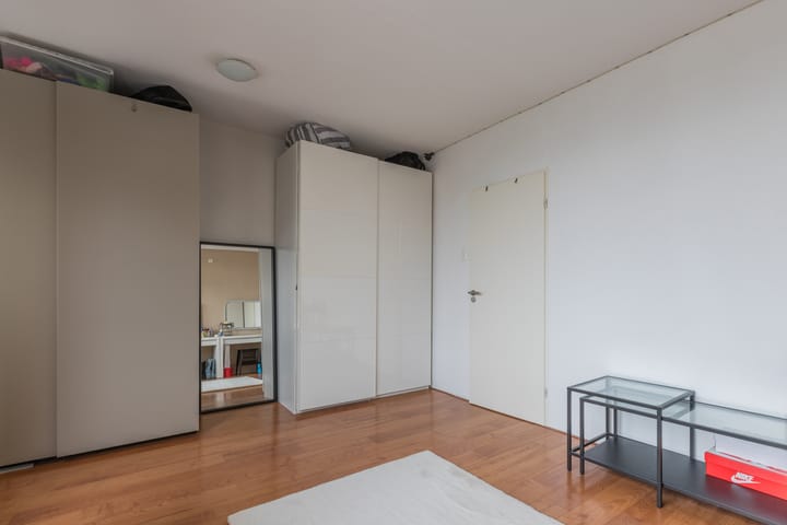 Foto 30 van Ruusbroechof 66