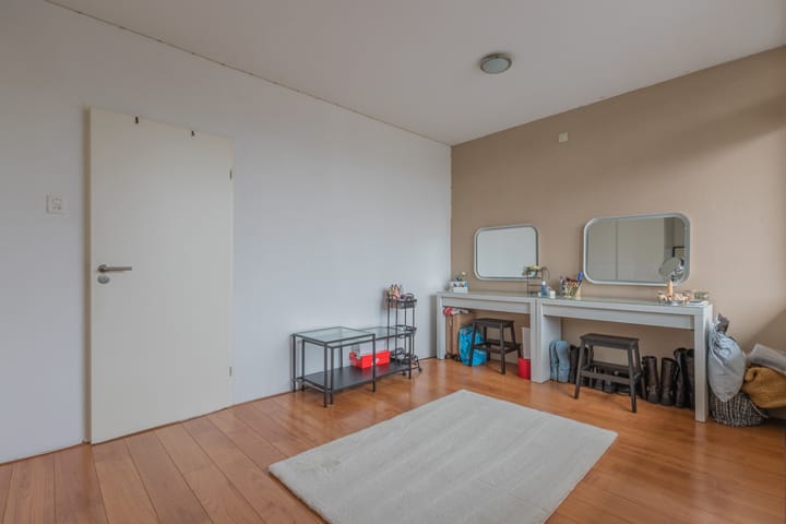 Foto 31 van Ruusbroechof 66