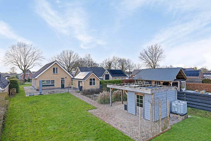 Photo 36 of Van Akenwei 14