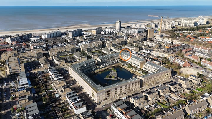 Foto 3 van Sara Roosstraat 16