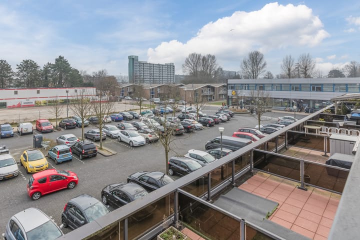 Foto 32 van Ruusbroechof 66