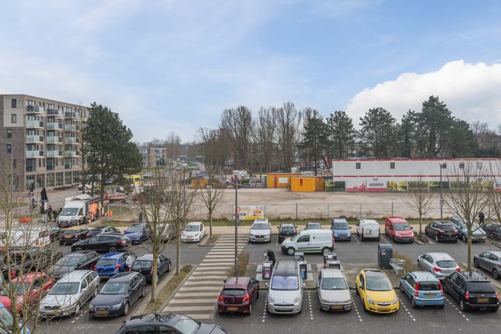 Foto 34 van Ruusbroechof 66