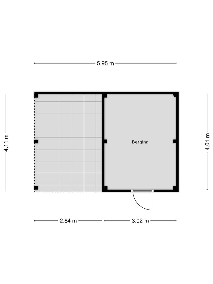 Photo 40 of Van Akenwei 14