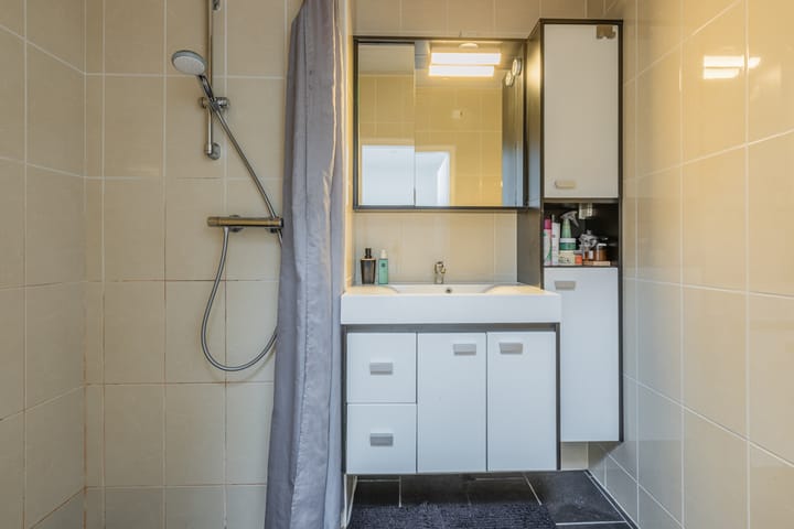 Foto 35 van Ruusbroechof 66