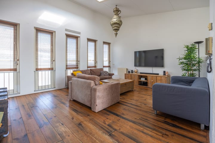 Foto 6 van Sara Roosstraat 16