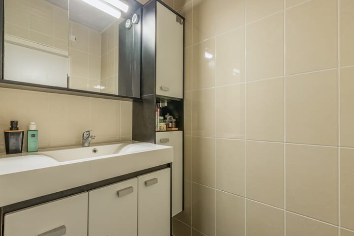 Foto 36 van Ruusbroechof 66