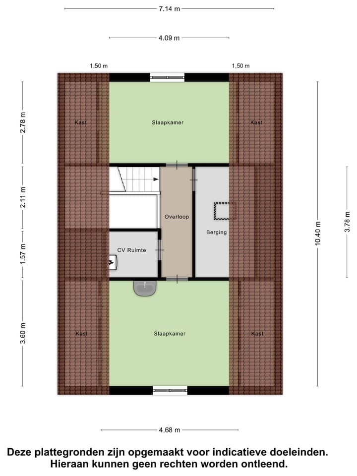 Photo 41 of Van Akenwei 14