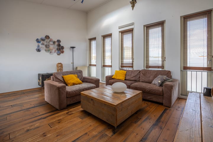 Foto 7 van Sara Roosstraat 16