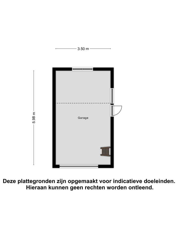 Photo 42 of Van Akenwei 14