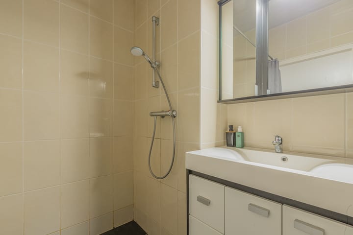 Foto 37 van Ruusbroechof 66