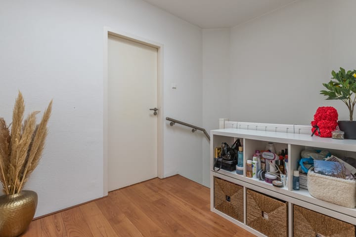 Foto 38 van Ruusbroechof 66