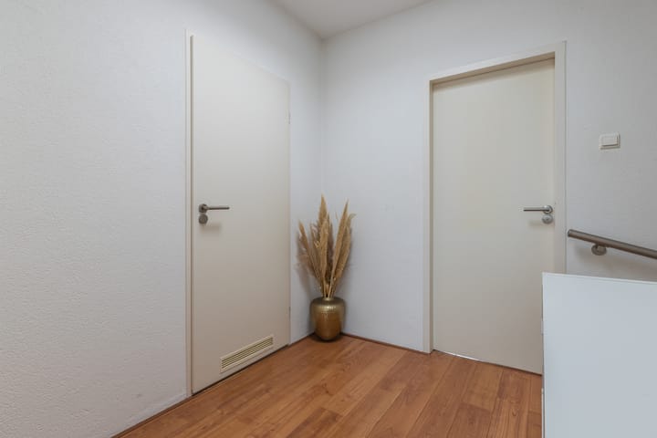 Foto 39 van Ruusbroechof 66