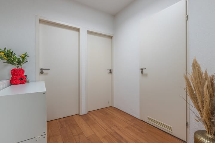 Foto 40 van Ruusbroechof 66