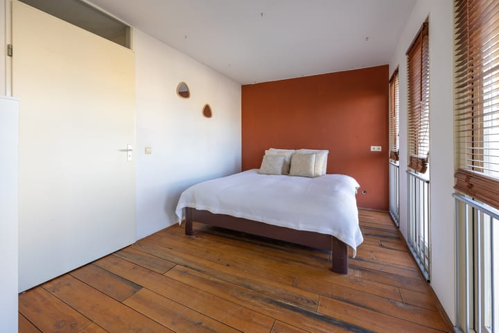 Foto 11 van Sara Roosstraat 16