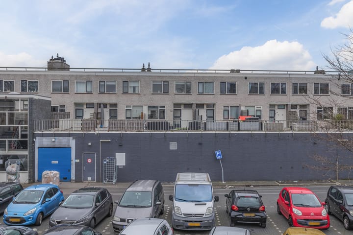 Foto 41 van Ruusbroechof 66