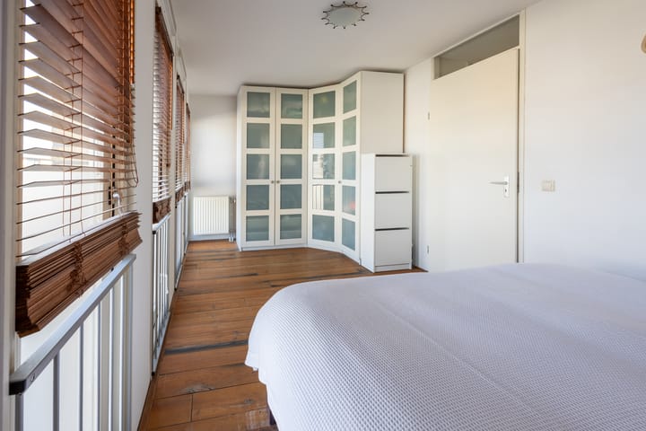 Foto 12 van Sara Roosstraat 16