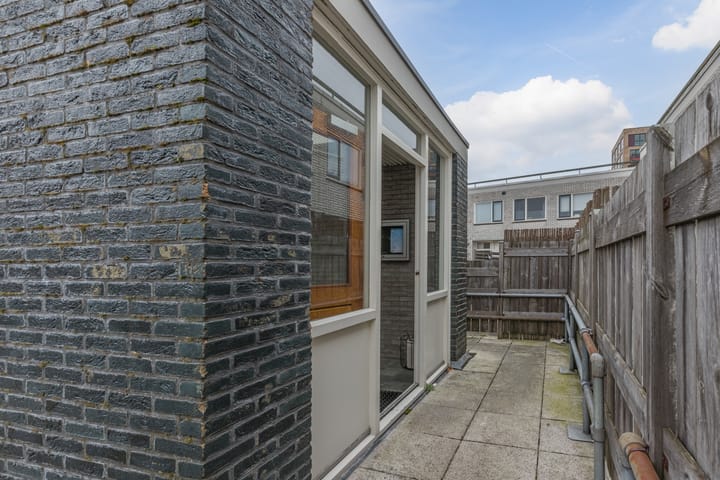 Foto 42 van Ruusbroechof 66