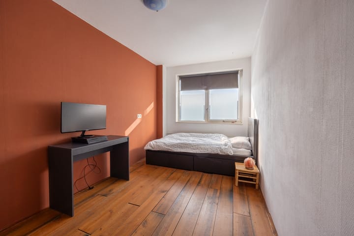 Foto 13 van Sara Roosstraat 16